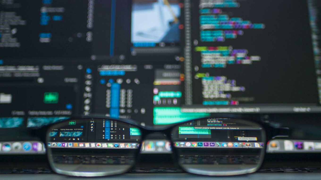 Tecnologia para Empresas: Soluções de TI para Aumentar a Produtividade